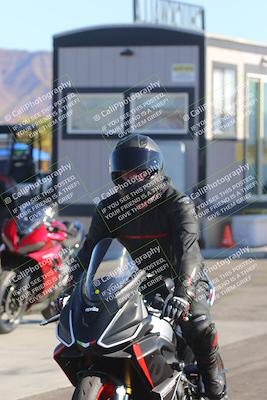 media/Mar-24-2025-Moto Forza (Mon) [[57ce5c5cff]]/Around the Pits/